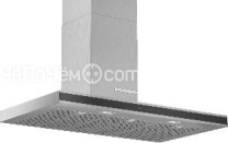 Вытяжка BOSCH DWB97FM50