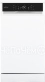 Посудомоечная машина VESTFROST WVDWF424T01W