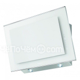Вытяжка DE DIETRICH dhd 1193 w