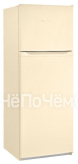 Холодильник NORDFROST NRT 145-732