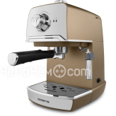 Кофеварка POLARIS PCM 1529E Adore Crema