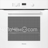 Духовой шкаф MIELE DO7860 GRGR