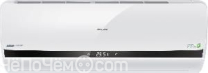Сплит-система AUX ASW-H18B4/LK-700R1DI