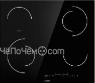 Варочная панель Gorenje ECT 644 SY2 B