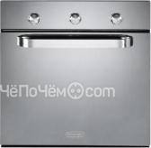 Духовой шкаф DELONGHI dvx 6 ppx
