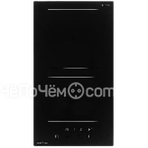 Варочная панель KRONA REMO 30 BL