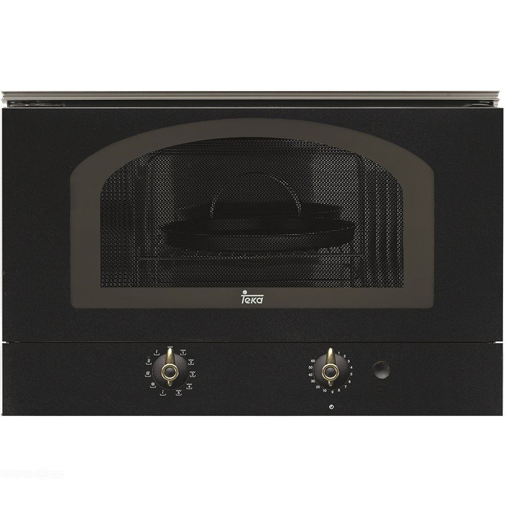Микроволновая печь TEKA mwr 22 bi ab (40586300)