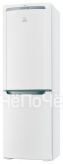 Холодильник INDESIT pbaa 337 f