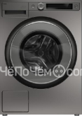 Стиральная машина ASKO W5096RT