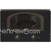 Микроволновая печь TEKA mwr 22 bi ab (40586300)