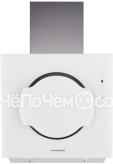 Вытяжка KUPPERSBERG f 626 w