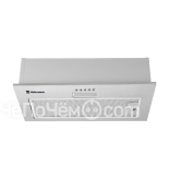 Вытяжка HEBERMANN HBFH 60.10 X