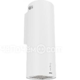 Вытяжка FRANKE AXIS 35 WH (335.0706.919)