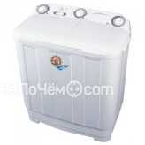 Стиральная машина АССОЛЬ xpb70-688as
