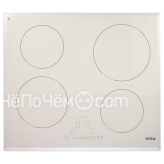 Варочная панель KORTING hi 6450 ri