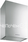 Вытяжка FALMEC altair top 60 inox (800) ecp