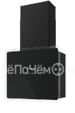Вытяжка Faber GLAM FIT 55 BK