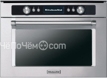 Микроволновая печь KITCHENAID kmqcx 45600