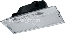 Вытяжка FABER 110.0157.119 inca plus hip x a52 fb exp