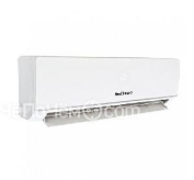 Сплит-система NEOCLIMA NS/NU-HAX36R