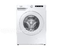 Стиральная машина SAMSUNG WW70A6S23TW