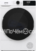 Сушильная машина GORENJE DHNA92/C