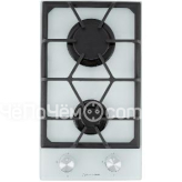 Варочная панель SCHAUB LORENZ SLK GL3229