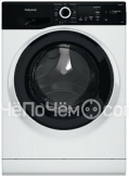 Стиральная машина HOTPOINT-ARISTON NSB 6015 ZK V RU