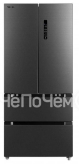 Холодильник Toshiba GR-RF532WE-PMJ(06)