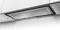 Вытяжка FABER IN-LIGHT INOX A52 EVO+