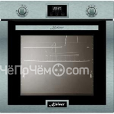 Духовой шкаф Kaiser EG 6372