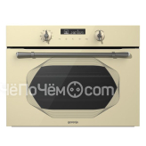 Духовой шкаф GORENJE BO547INI