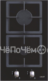 Варочная панель CATA LCI 302