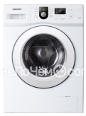 Стиральная машина SAMSUNG wf60f1r0h0w