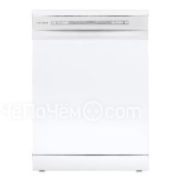 Посудомоечная машина MAUNFELD MWF60120W