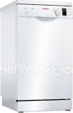 Посудомоечная машина BOSCH SPS25DW04R
