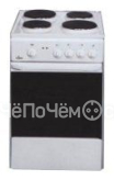 Кухонная плита FLAMA ae1402-w