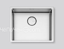 Кухонная мойка FALMEC COMO 50 F