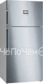 Холодильник BOSCH KDN86AI30U