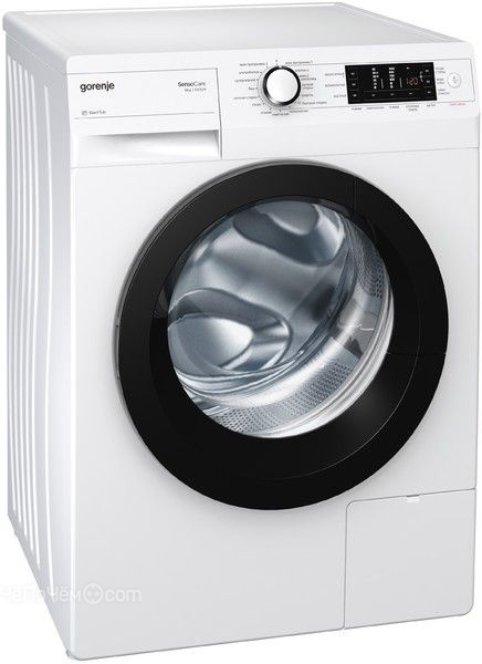 Стиральная машина GORENJE w 85z031