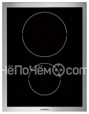 Варочная панель GAGGENAU vi424110