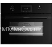 Духовой шкаф KUPPERSBUSCH CBD 6340.0 S5