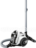 Пылесос BOSCH BGS05A222