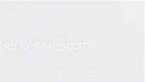 Варочная панель SMEG SI2M7953DW