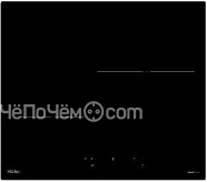 Варочная поверхность HAIER HHK-Y63WTB