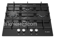 Варочная панель GEFEST ПВГ 2231 К3