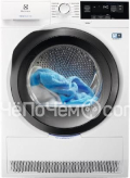 Сушильная машина ELECTROLUX EW9H378S