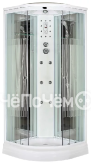 Душевая кабина Niagara NG-702-01SN