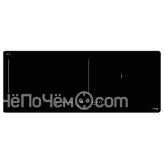 Варочная поверхность KORTING HIB 92900 HID