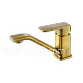 Смеситель KAISER Sonat 34010-1